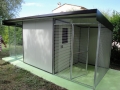 chatterie 2 box