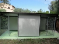 chatterie 2 box