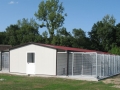 chenil CC 10 box