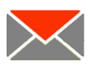 contacts-enveloppe-90x68